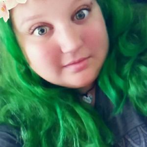 Meet your Posher, Lindsay